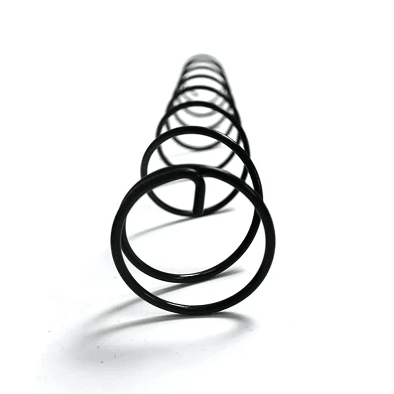 compression springs