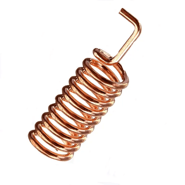 compression springs