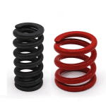 compression spring