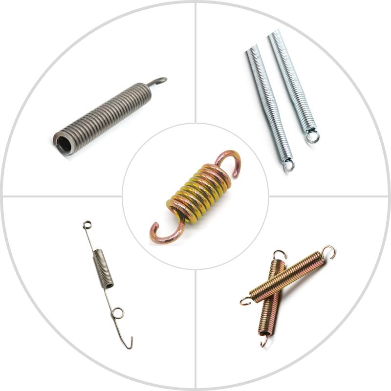 torsion spring
