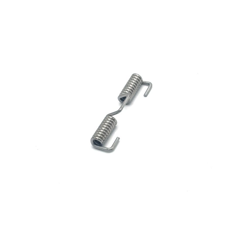 torsion spring