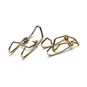 wire forms