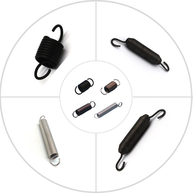 torsion spring