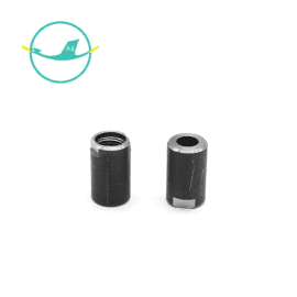 Sheet Metal Fabrication  CNC Machining