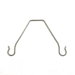 wire forming