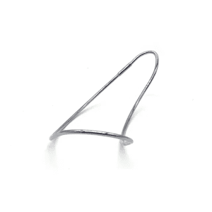 wire forms
