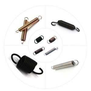 Tension Springs