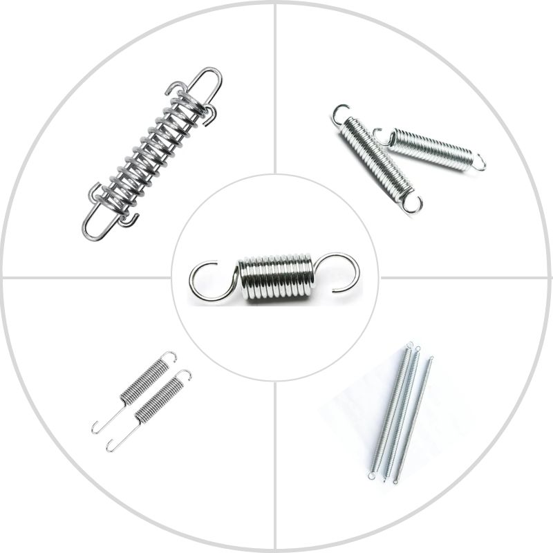 torsion spring