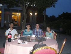 xiamen hongsheng hardware spring