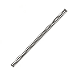 compression spring