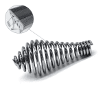compression spring