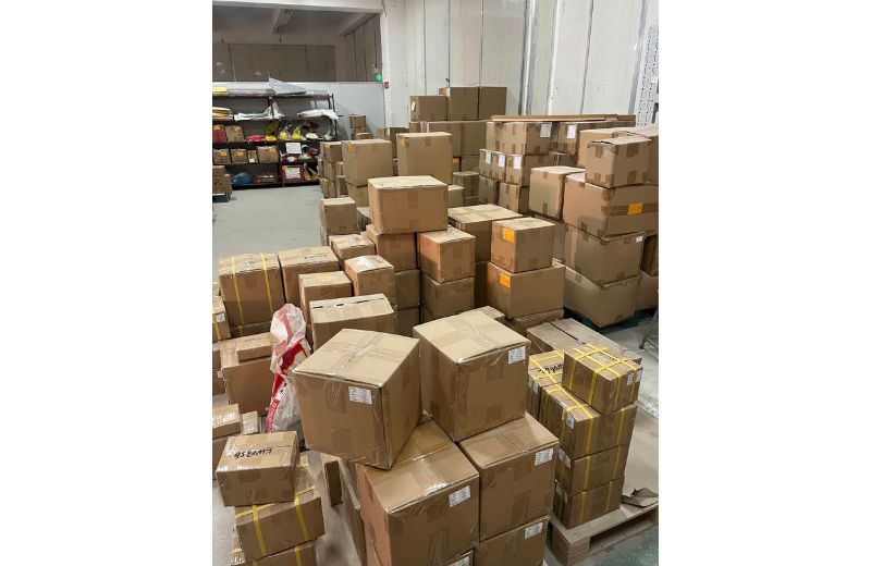 xiamen hongsheng hardware spring