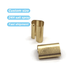 Sheets Of Metal Copper Brass Automative