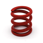 compression spring