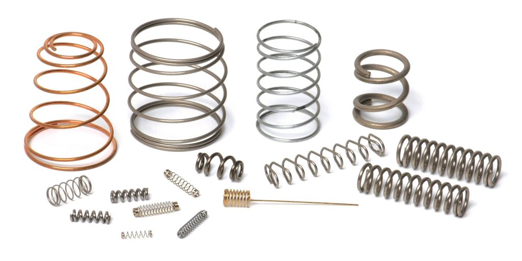 Compression-Springs-Assortment