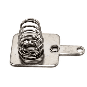 Battery Contact Springs