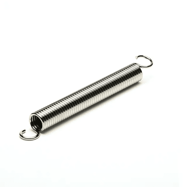 tension spring