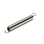tension spring