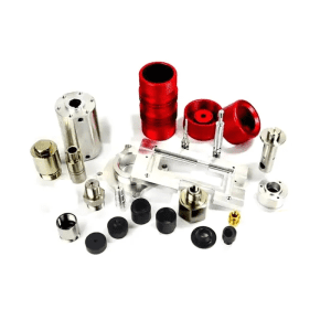 Exhaust Clamp