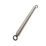 tension spring