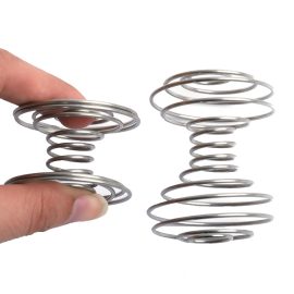 Large Compression Springs For Sale