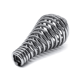 Heavy Duty Compression Springs Custom