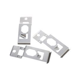 Stamping Press Manufacturers For China