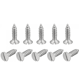 Fastener Bolt Price Screws