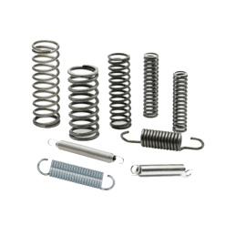 Mini Compression Springs Hongsheng Spring