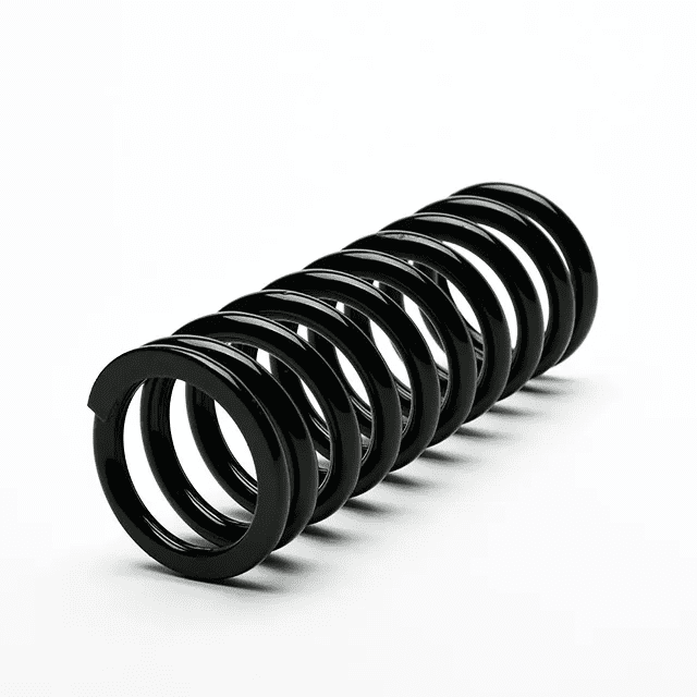 compression springs
