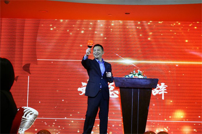 Xiamen Hongsheng Hardware -Spring Co., Ltd.