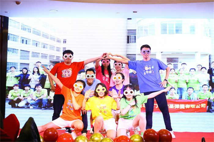 Xiamen Hongsheng Hardware -Spring Co., Ltd.