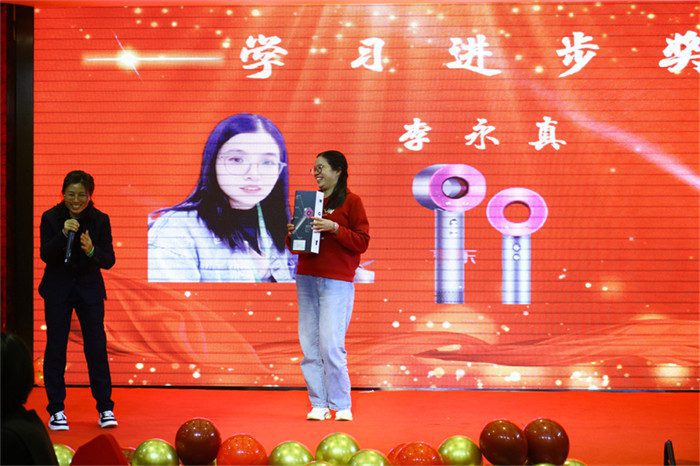 Xiamen Hongsheng Hardware -Spring Co., Ltd.