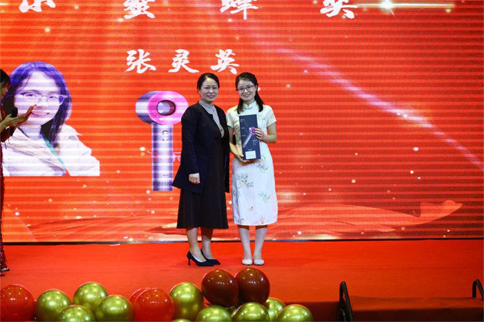 Xiamen Hongsheng Hardware -Spring Co., Ltd.