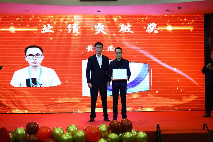 Xiamen Hongsheng Hardware -Spring Co., Ltd.