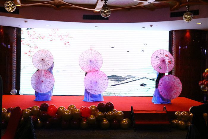 Xiamen Hongsheng Hardware -Spring Co., Ltd.