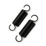 tension spring