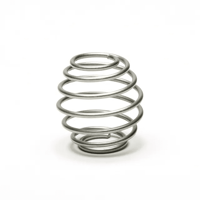 compression springs