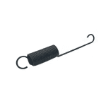 tension spring