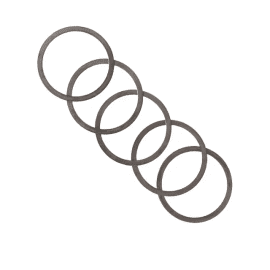 Stamping Part New Fastener Metal Washer