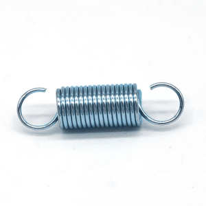 Tension Springs