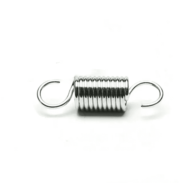 tension spring
