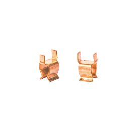 Stamping Parts Phosphorus Copper