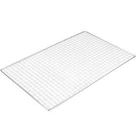 Rack Grills For Outdoor Barbecue