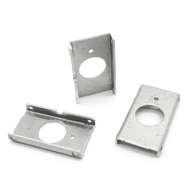 stamping part