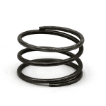 compression spring