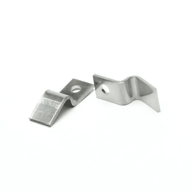 stamping part