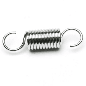 Tension Springs