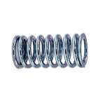 compression spring