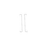wire forms